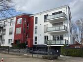 Foto - Moderne und helle Wohnung in Melle - Mitte