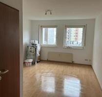 Helle, zentrale 1-Zimmer Wohnung Ludwigshafen Mitte - Top Rendite - Ludwigshafen am Rhein