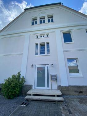 Foto - Moderne 3-Zimmerwohnung in Engelade