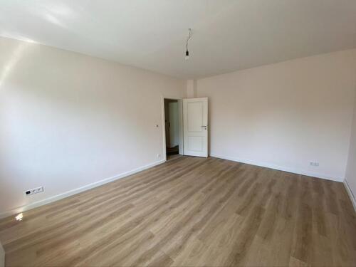 Foto - 3 Zimmer Etagenwohnung zur Miete in Seesen