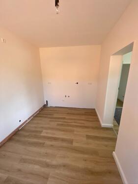 Foto - 3 Zimmer Etagenwohnung in Seesen