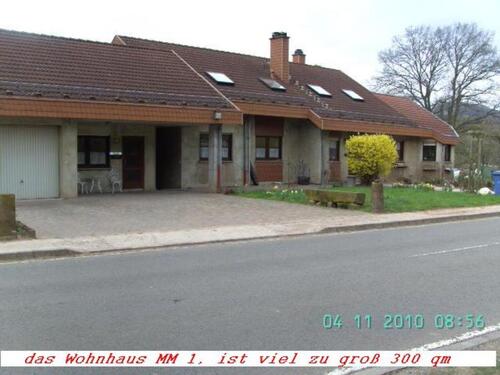 Foto - Geräumige Wohnung zu vermieten von privat