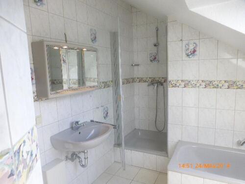 Foto - 7 Zimmer Etagenwohnung zur Miete in Weilerbach