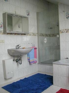 Foto - 7 Zimmer Etagenwohnung in Weilerbach