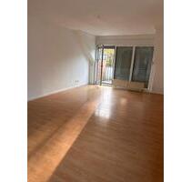 Ansprechende 3-Zimmer-Maisonette-Wohnung in Wesel