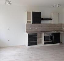 Ruhiges und hübsches Apartment in Eggersdorf: sofort beziehbar - Petershagen/Eggersdorf