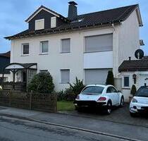 Dachgeschoss ETW - 125.000,00&nbsp;EUR Kaufpreis, ca.&nbsp; 58,00&nbsp;m&sup2; in Iserlohn (PLZ: 58640) Sümmern