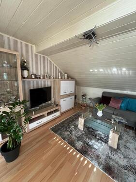 Foto - 1 Zimmer Dachgeschoßwohnung zum Kaufen in Iserlohn