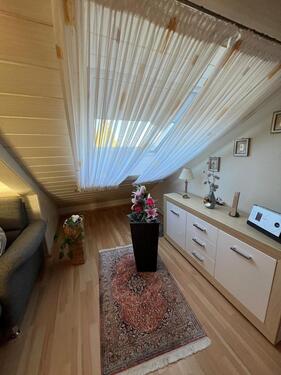 Foto - Dachgeschoßwohnung in Iserlohn zum Kaufen