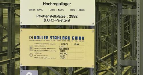 Foto - andere zur Miete in Nordhausen