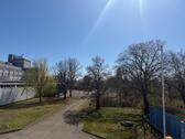 Foto - andere in Nordhausen
