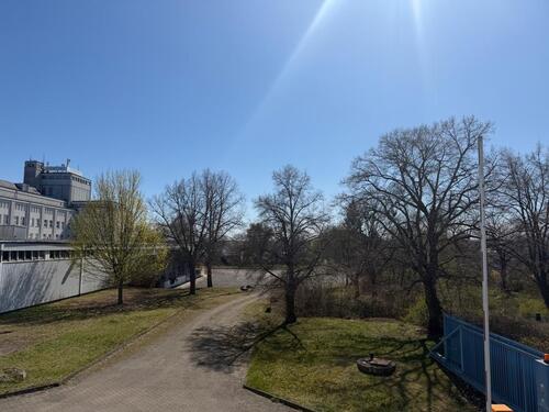 Foto - andere in Nordhausen