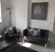 Möblierte 3 ZKB Wohnung zu vermieten WG-geeignet - Mayen