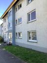 Foto - Wer will mich!? Geräumige 3-Zimmer-Wohnung