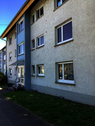 Foto - Wer will mich!? Geräumige 3-Zimmer-Wohnung