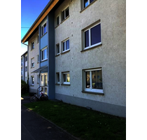 Wer will mich!? Geräumige 3-Zimmer-Wohnung - Kornwestheim