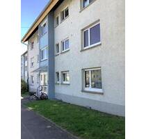 Wer will mich!? Geräumige 3-Zimmer-Wohnung - Kornwestheim