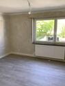 Foto - 3 Zimmer Etagenwohnung zur Miete in Kornwestheim