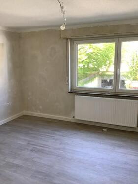 Foto - 3 Zimmer Etagenwohnung zur Miete in Kornwestheim
