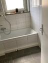 Foto - 3 Zimmer Etagenwohnung in Kornwestheim