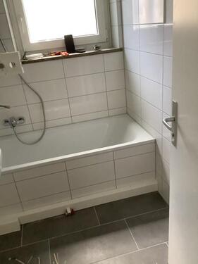 Foto - 3 Zimmer Etagenwohnung in Kornwestheim