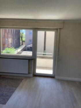Foto - Etagenwohnung in Kornwestheim zur Miete