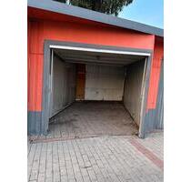 Garage | Abstellplatz - 85,00&nbsp;EUR Miete, in Neustadt an der Weinstraße (PLZ: 67435) Duttweiler