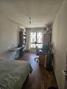Foto - 3 Zimmer Mehrfamilienhaus, Wohnhaus zur Miete in Leipzig
