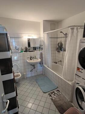 Foto - Mehrfamilienhaus, Wohnhaus in Leipzig zur Miete