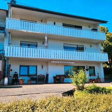 Foto - 3-Familienhaus in Speicher - 398.000,00&nbsp;EUR Kaufpreis, ca.&nbsp; 308,00&nbsp;m&sup2;