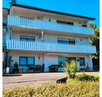 3-Familienhaus in Speicher - 398.000,00&nbsp;EUR Kaufpreis, ca.&nbsp; 308,00&nbsp;m&sup2; in Bitburg (PLZ: 54634)