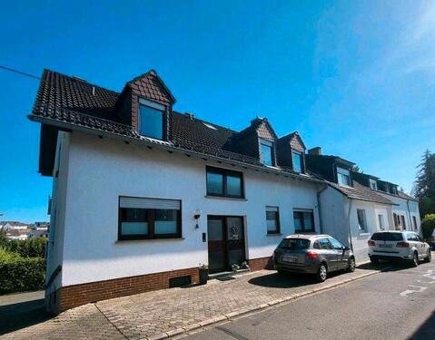 Foto - 8 Zimmer Mehrfamilienhaus, Wohnhaus zum Kaufen in Bitburg