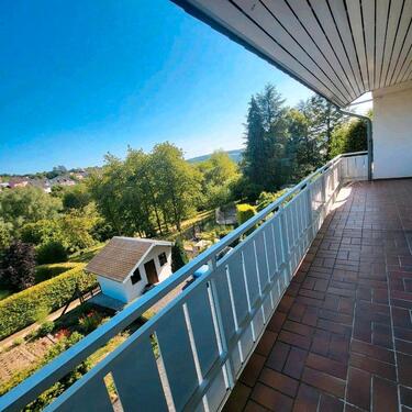 Foto - Mehrfamilienhaus, Wohnhaus in Bitburg zum Kaufen