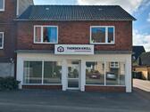 Foto - Ladengeschäft - 680,00&nbsp;EUR Kaltmiete, ca.&nbsp; 84,00&nbsp;m&sup2;