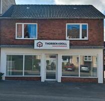 Ladengeschäft - 680,00&nbsp;EUR Kaltmiete, ca.&nbsp; 84,00&nbsp;m&sup2; in Laboe (PLZ: 24235)