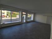 Foto - andere zur Miete in Laboe