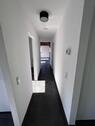 Foto - 2.5 Zimmer Etagenwohnung in Wuppertal