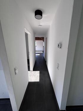 Foto - 2.5 Zimmer Etagenwohnung in Wuppertal
