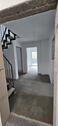 Foto - 3 Zimmer Maisonettenwohnung zur Miete in Olfen