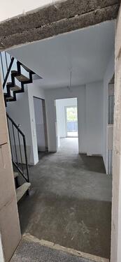 Foto - 3 Zimmer Maisonettenwohnung zur Miete in Olfen