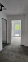 Foto - 3 Zimmer Maisonettenwohnung in Olfen