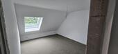 Foto - Maisonettenwohnung in Olfen zur Miete