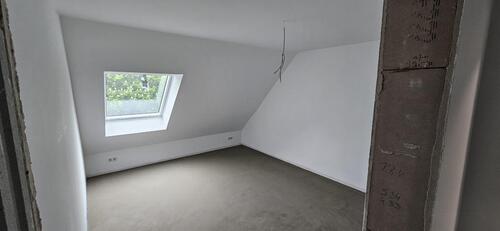 Foto - Maisonettenwohnung in Olfen zur Miete