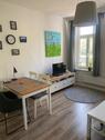 Foto - 2-Zimmer Wohnung - 440,00&nbsp;EUR Kaltmiete, ca.&nbsp; 40,00&nbsp;m&sup2;