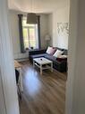 Foto - 2 Zimmer Etagenwohnung zur Miete in Flensburg