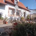Foto - 6 Zimmer Einfamilienhaus zum Kaufen in Weisenheim am Sand