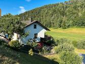 Foto - Einfamilienhaus mit ELW in toller Lage