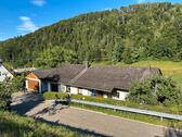 Foto - 8 Zimmer Einfamilienhaus zum Kaufen in Sulz am Neckar