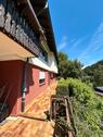 Foto - 8 Zimmer Einfamilienhaus in Sulz am Neckar