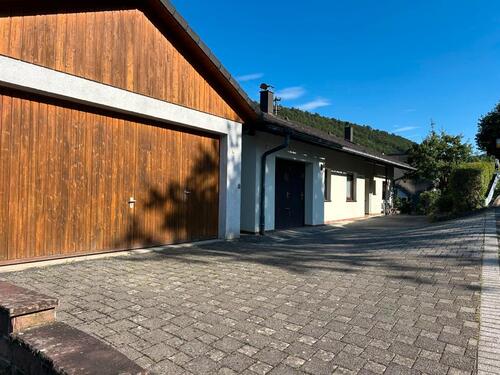 Foto - Einfamilienhaus in Sulz am Neckar zum Kaufen